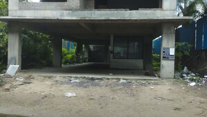  Land – Exterior View View at Vejalpur - for Sale