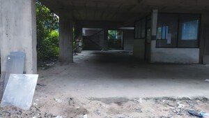  Land – Exterior View View at Vejalpur - for Sale