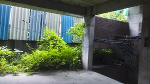  Land – Exterior View View at Vejalpur - for Sale