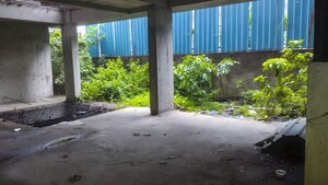  Land – Exterior View View at Vejalpur - for Sale
