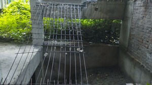  Land – Exterior View View at Vejalpur - for Sale
