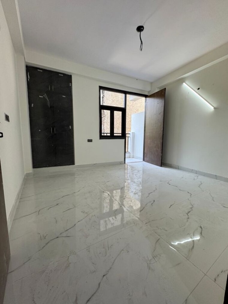 Room, chattarpur 1 Bedroom 500 Sq.Ft. Apartment In Chattarpur Delhi 10621583