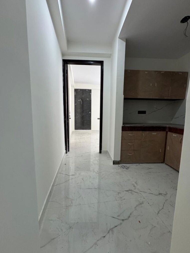 undefined, chattarpur 1 Bedroom 500 Sq.Ft. Apartment In Chattarpur Delhi 10621583