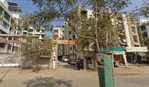  Apartment For Sale in Nikol