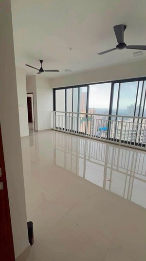 2 BHK Apartment For Rent in Dynamix Divum, Malad East