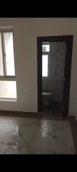 3.5 BHK 1750 Sq.Ft. Apartment in Unitech Horizon
