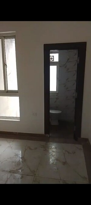 3.5 BHK Apartment For Rent in Unitech Horizon, Pi Greater Noida
