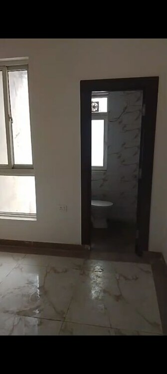 3.5 BHK 1750 Sq.Ft. Apartment in Unitech Horizon