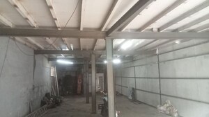 Parking in  Office Space at Santosh Nagar – for Rent