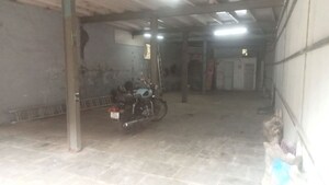 Parking in  Office Space at Santosh Nagar – for Rent
