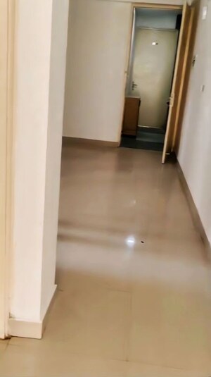 Room in 2 BHK Apartment at Landmark The Homes 81, Sector 81 – for Rent