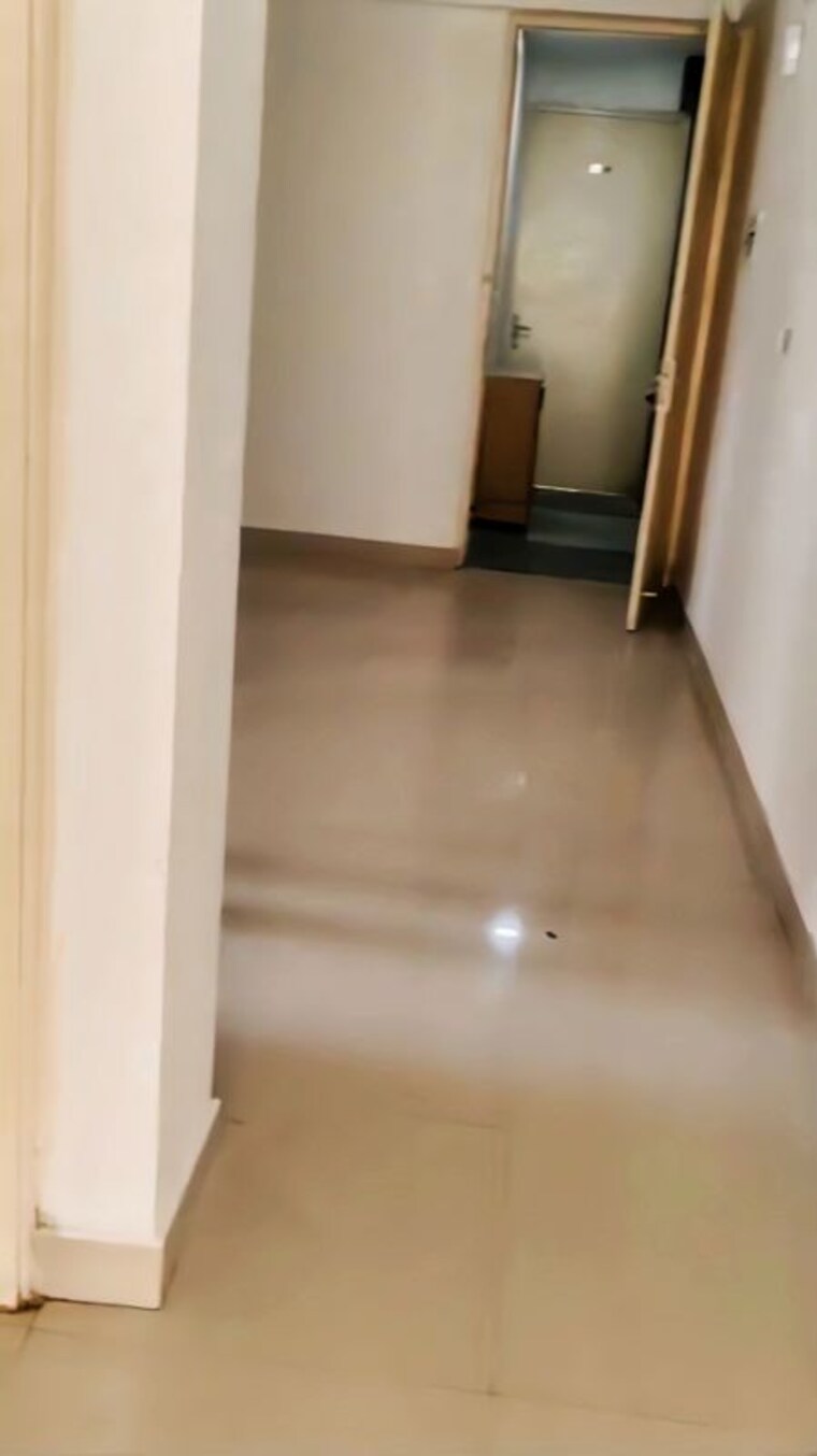 Room, landmark-the-homes-81 2 Bedroom 694 Sq.Ft. Apartment In Sector 81 Gurgaon 10621631