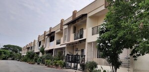  Apartment For Sale in Alakabelalu
