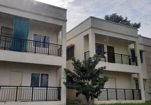  Apartment – Exterior View View at Alakabelalu - for Sale