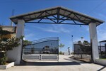 1000 Sq.Ft. Plot in Sadashiva Nagar