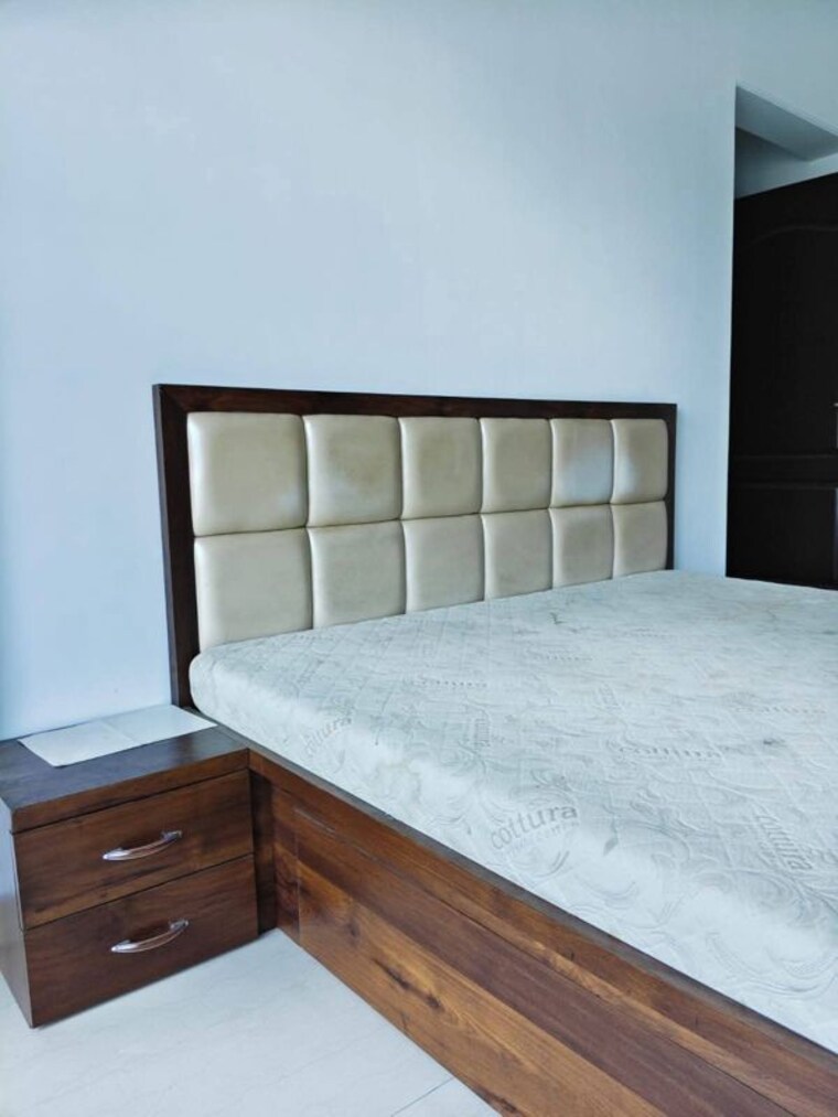 Bedroom, raheja-heights-phase-2 2 Bedroom 150 Sq.Ft. Apartment In Goregaon East Mumbai 10621667
