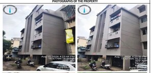   Apartment at Shahupuri – for Sale