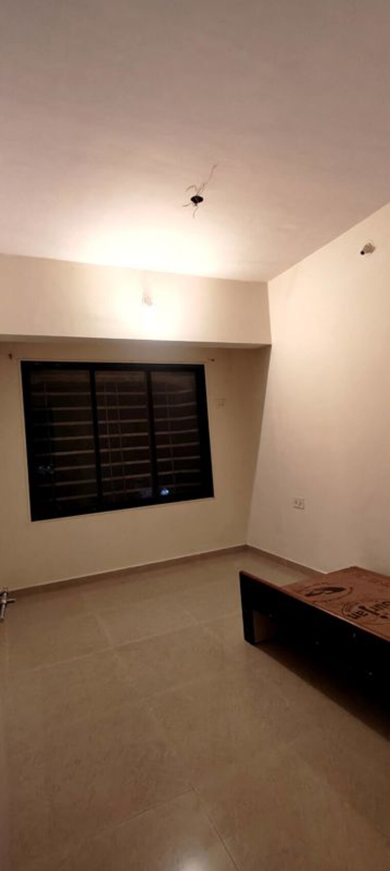 Room, kings-anand-dham 2 Bedroom 750 Sq.Ft. Apartment In Nahur East Mumbai 10621643