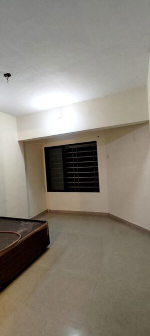 Room in 2 BHK Apartment at Kings Anand Dham, Nahur East – for Sale