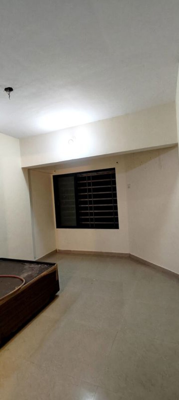 Room, kings-anand-dham 2 Bedroom 750 Sq.Ft. Apartment In Nahur East Mumbai 10621643