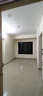 2 BHK 750 Sq.Ft. Apartment in Kings Anand Dham
