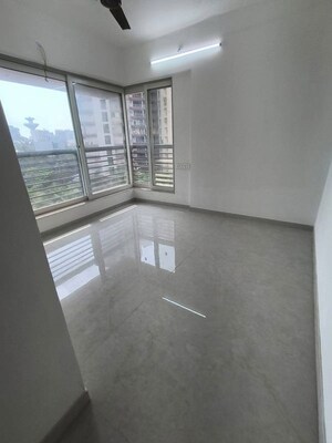Bedroom in 2 BHK Apartment at Pratham Prerana CHS, Andheri West – for Rent