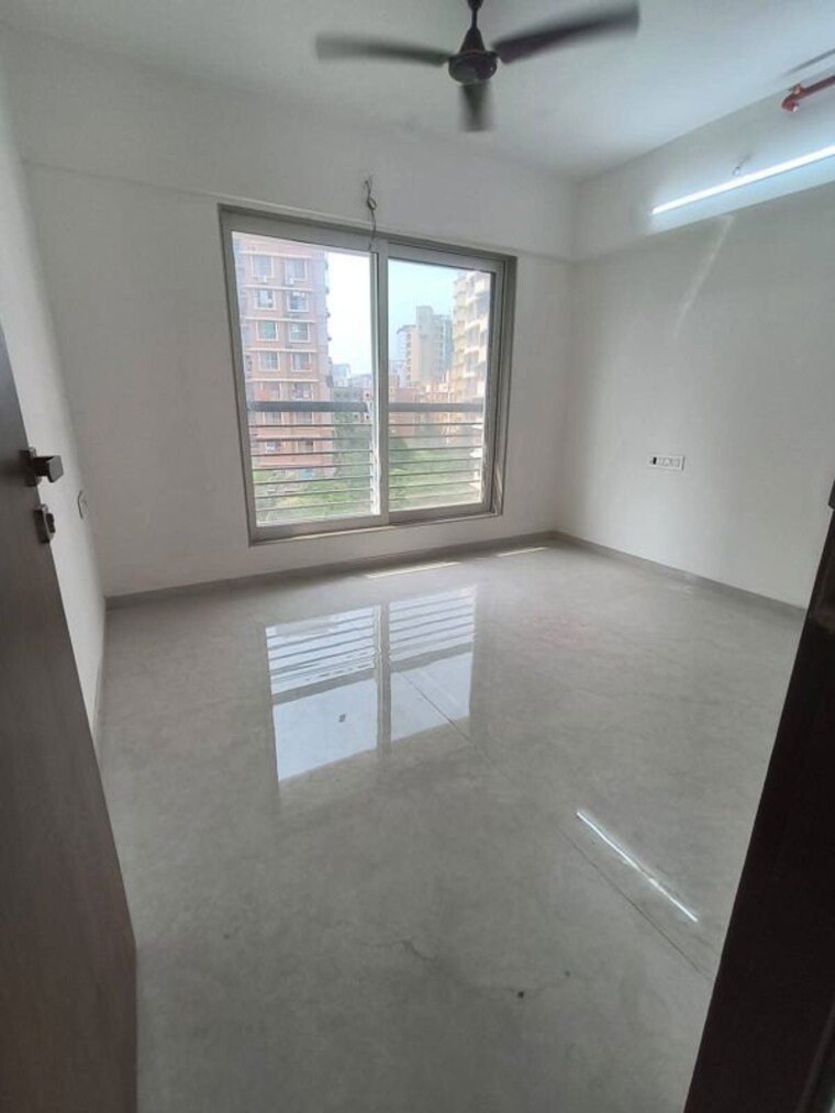Bedroom, pratham-prerana-chs 2 Bedroom 850 Sq.Ft. Apartment In Andheri West Mumbai 10621674