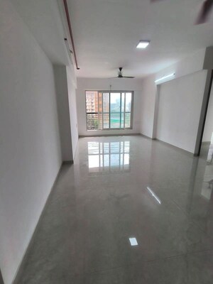2 BHK Apartment For Rent in Pratham Prerana CHS, Andheri West
