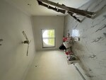 2 BHK 1500 Sq.Yd. Builder Floor in Bramha Suncity