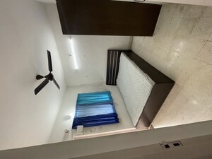 Furnished Amenities in 2 BHK Builder Floor at Bramha Suncity – for Sale