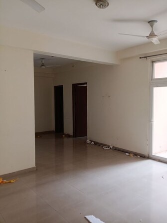 3 BHK Apartment For Rent in Mahagun My Woods in Sector 16c Greater Noida, Greater Noida