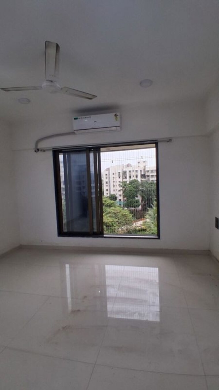 Room, poonam-vaishno-heights 3 Bedroom 1110 Sq.Ft. Apartment In Malad East Mumbai 10621682