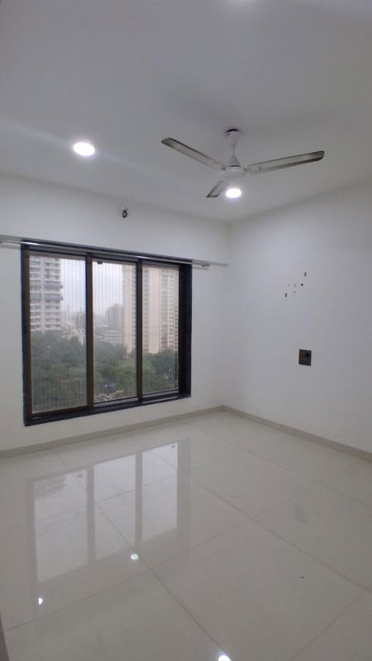 Room, poonam-vaishno-heights 3 Bedroom 1110 Sq.Ft. Apartment In Malad East Mumbai 10621682