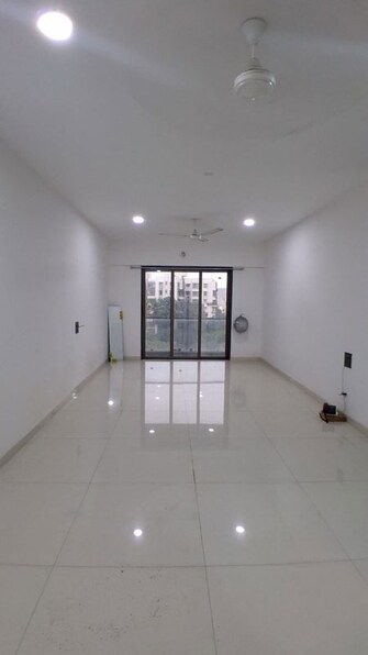 3 BHK Apartment For Rent in Poonam Vaishno Heights in Malad East, Mumbai