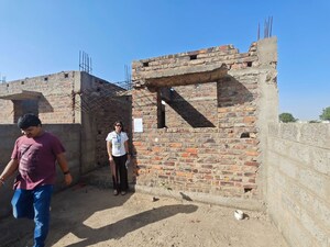  Independent House For Sale in Mundra