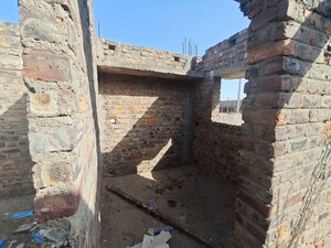  Independent House – Exterior View View at Mundra - for Sale