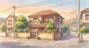  Independent House For Sale in Vishnu Nagar