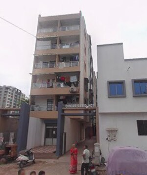  Apartment For Sale in Singanpor