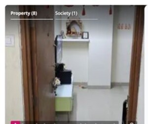   Apartment at Shirdhon – for Sale