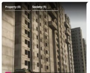  Apartment For Sale in Shirdhon