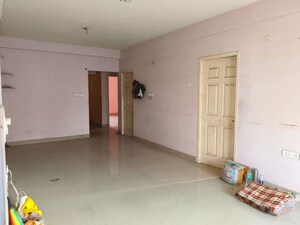 Room in  Apartment at Kumbanad – for Sale