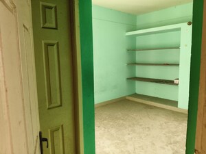 Room in  Apartment at Kumbanad – for Sale