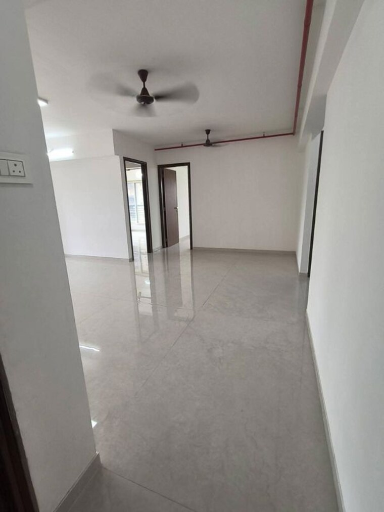 Living Room, prerna-apartment-andheri 3 Bedroom 1050 Sq.Ft. Apartment In Andheri West Mumbai 10621704