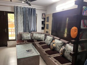  Apartment For Sale in Kherado