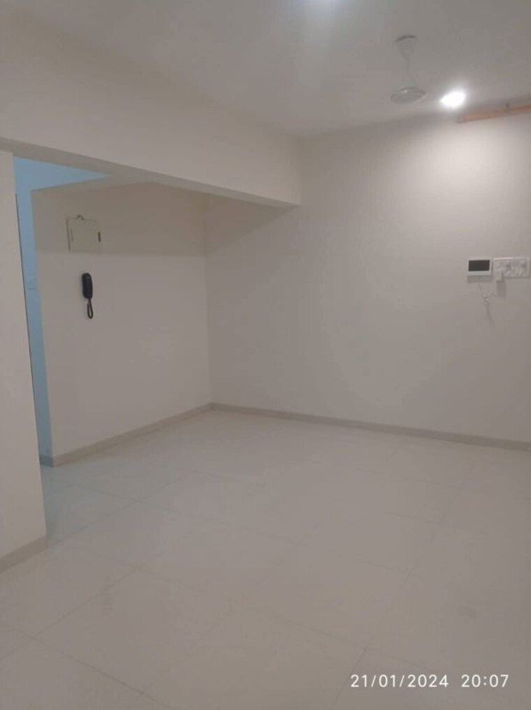 Room, im-applaud-38 2 Bedroom 1050 Sq.Ft. Apartment In Goregaon East Mumbai 10621717