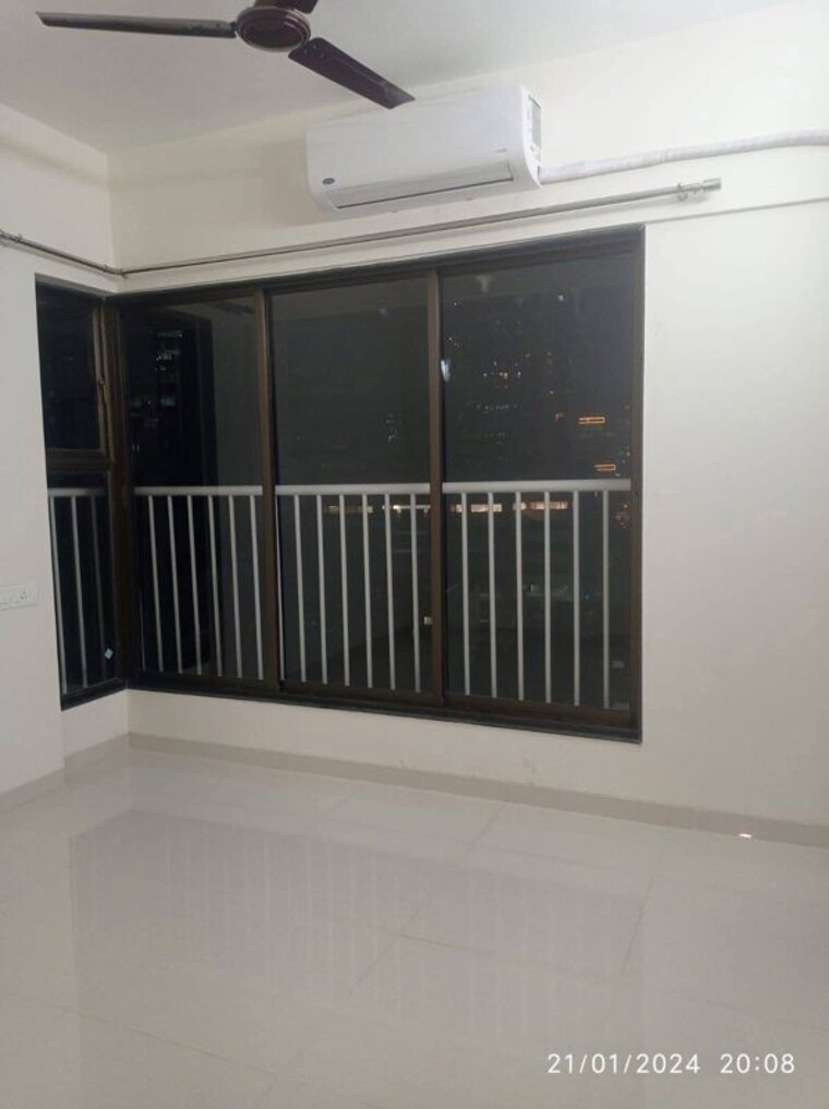 Room, im-applaud-38 2 Bedroom 1050 Sq.Ft. Apartment In Goregaon East Mumbai 10621717