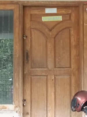  Apartment – Exterior View View at Elambakkam - for Sale