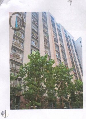  Apartment For Sale in Dombivli East