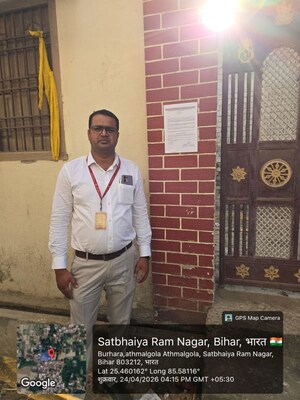   Independent House at Babhanpura – for Sale