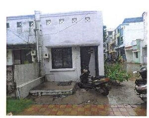  Independent House For Sale in Bapod